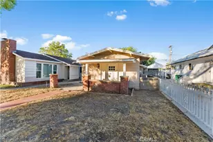 44636 Cedar Ave, Lancaster, CA 93534 - Photo 4