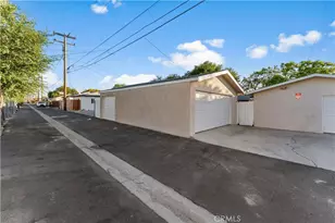 44636 Cedar Ave, Lancaster, CA 93534 - Photo 30