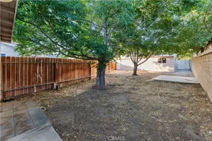 44636 Cedar Ave, Lancaster, CA 93534 - Photo 28