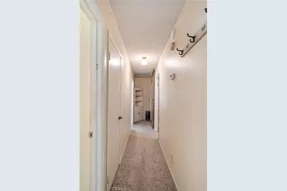 9829 E Avenue S12, Littlerock, CA 93543 - Photo 16