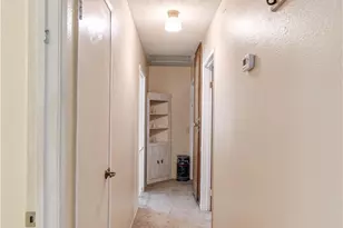 9829 E Ave S12, Littlerock, CA 93543 - Photo 16