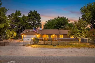 9829 E Ave S12, Littlerock, CA 93543 - Photo 1