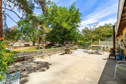 9829 E Avenue S12, Littlerock, CA 93543 - Photo 22