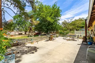 9829 E Ave S12, Littlerock, CA 93543 - Photo 22