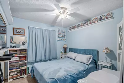 9829 E Avenue S12, Littlerock, CA 93543 - Photo 20
