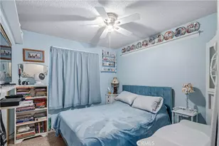 9829 E Ave S12, Littlerock, CA 93543 - Photo 20