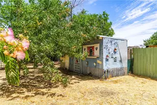 9829 E Ave S12, Littlerock, CA 93543 - Photo 28