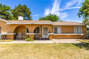 9829 E Ave S12, Littlerock, CA 93543 - Photo 6