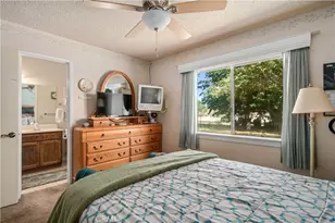 9829 E Ave S12, Littlerock, CA 93543 - Photo 18
