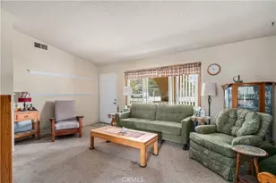 9829 E Ave S12, Littlerock, CA 93543 - Photo 10