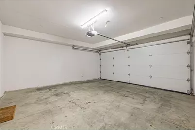 14662 W Sara Lane, Panorama City, CA 91402 - Photo 44