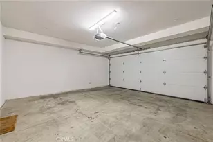 14662 W Sara Ln, Panorama City, CA 91402 - Photo 44