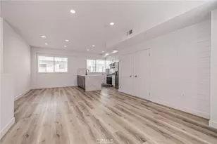 14662 W Sara Ln, Panorama City, CA 91402 - Photo 8