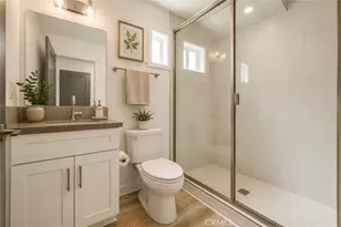 14662 W Sara Ln, Panorama City, CA 91402 - Photo 38