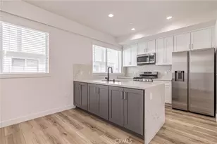 14662 W Sara Ln, Panorama City, CA 91402 - Photo 14