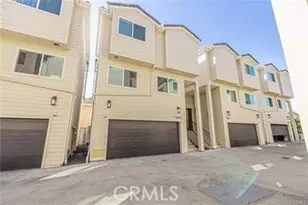 14662 W Sara Ln, Panorama City, CA 91402 - Photo 2