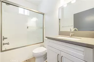 14662 W Sara Ln, Panorama City, CA 91402 - Photo 34