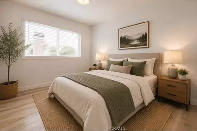 14662 W Sara Lane, Panorama City, CA 91402 - Photo 30