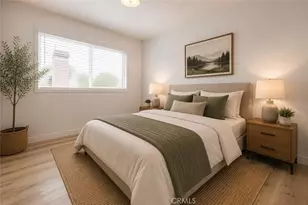 14662 W Sara Ln, Panorama City, CA 91402 - Photo 30