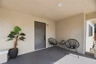 1189 Crenshaw, Los Angeles, CA 90019 - Photo 20