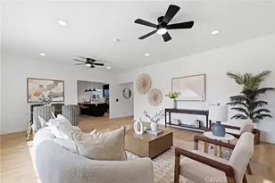 1189 Crenshaw, Los Angeles, CA 90019 - Photo 8
