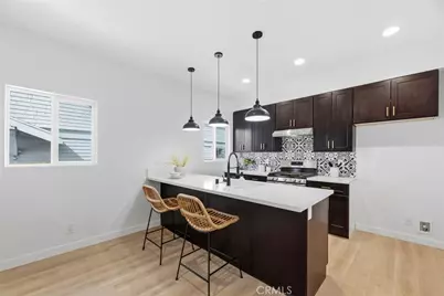 1189 Crenshaw, Los Angeles, CA 90019 - Photo 2