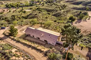 9060 Yucca Hills Rd, Agua Dulce, CA 91390 - Photo 36