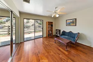9060 Yucca Hills Rd, Agua Dulce, CA 91390 - Photo 26