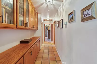 9060 Yucca Hills Road, Agua Dulce, CA 91390 - Photo 20