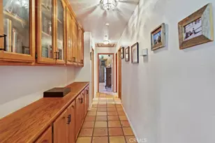 9060 Yucca Hills Rd, Agua Dulce, CA 91390 - Photo 20