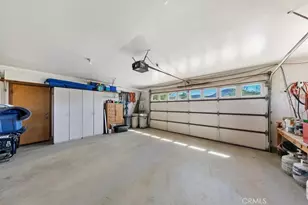 9060 Yucca Hills Rd, Agua Dulce, CA 91390 - Photo 30