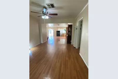 17430 Saticoy, Van Nuys, CA 91406 - Photo 12