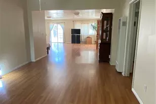 17430 Saticoy, Van Nuys, CA 91406 - Photo 12