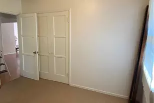 17430 Saticoy, Van Nuys, CA 91406 - Photo 18