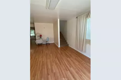 17430 Saticoy, Van Nuys, CA 91406 - Photo 16