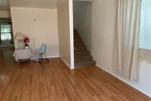 17430 Saticoy, Van Nuys, CA 91406 - Photo 16
