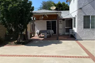 17430 Saticoy, Van Nuys, CA 91406 - Photo 4