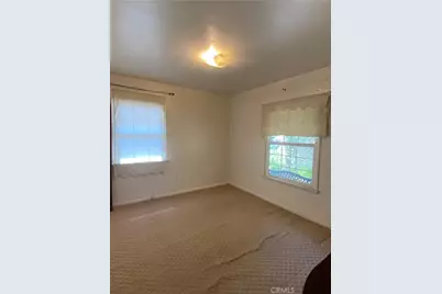17430 Saticoy, Van Nuys, CA 91406 - Photo 20