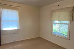 17430 Saticoy, Van Nuys, CA 91406 - Photo 20