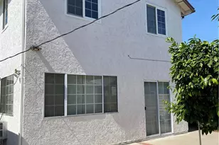 17430 Saticoy, Van Nuys, CA 91406 - Photo 4