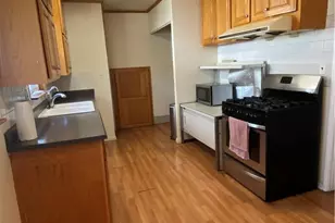 17430 Saticoy, Van Nuys, CA 91406 - Photo 12