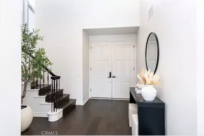 24408 Voltara Court, Calabasas, CA 91302 - Photo 16