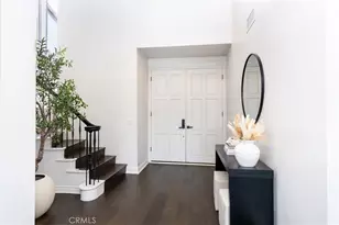 24408 Voltara Ct, Calabasas, CA 91302 - Photo 16