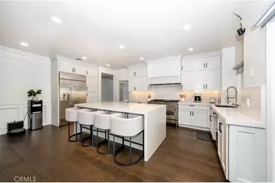 24408 Voltara Court, Calabasas, CA 91302 - Photo 10