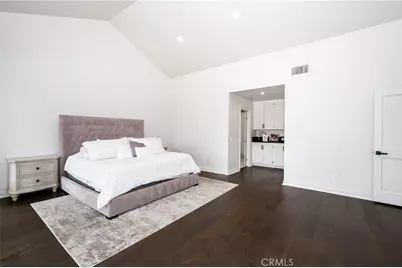 24408 Voltara Court, Calabasas, CA 91302 - Photo 20