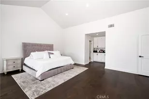 24408 Voltara Ct, Calabasas, CA 91302 - Photo 20
