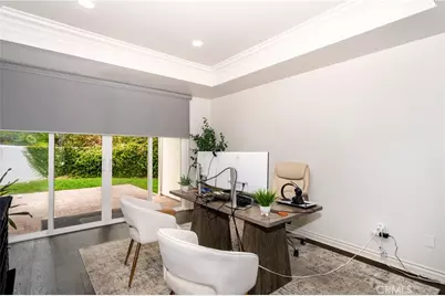 24408 Voltara Court, Calabasas, CA 91302 - Photo 8