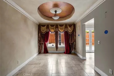 17779 Merridy, Northridge, CA 91325 - Photo 8
