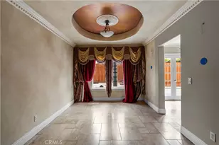 17779 Merridy, Northridge, CA 91325 - Photo 8