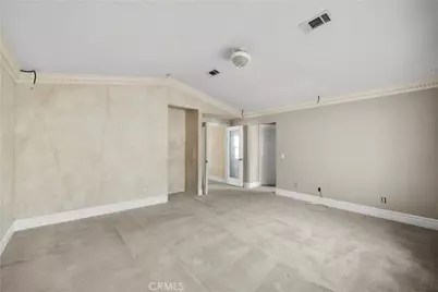 17779 Merridy, Northridge, CA 91325 - Photo 12